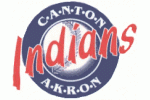 Canton-Akron Indians