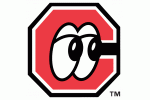 Chattanooga Lookouts