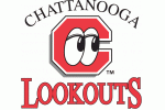 Chattanooga Lookouts