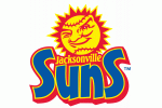 Jacksonville Suns