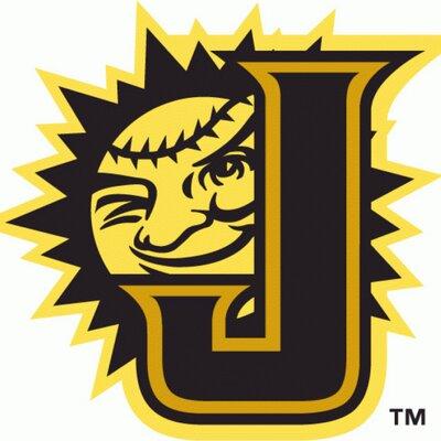 Jacksonville Suns