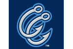 Corpus Christi Hooks