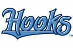 Corpus Christi Hooks