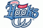 Corpus Christi Hooks