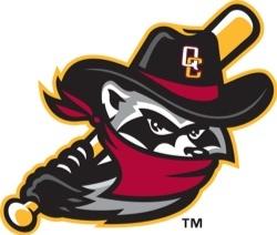 Quad Cities River Bandits