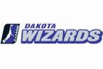 Dakota Wizards