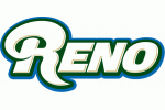 Reno Bighorns