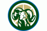 Reno Bighorns