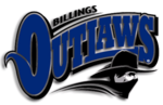 Billings Outlaws