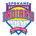 Spokane Indians