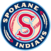 Spokane Indians