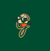 Greensboro Grasshoppers