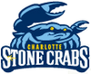 Charlotte Stone Crabs