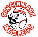 Cincinnati Redlegs