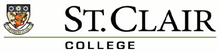 St. Clair College Saints