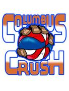 Columbus Crush