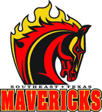 Southeast Texas Mavericks