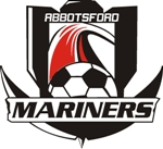 Abbotsford Mariners