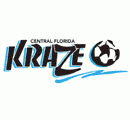 Central Florida Kraze