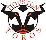 Houston Toros