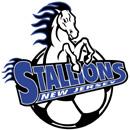 New Jersey Stallions