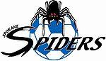 Spokane Spiders