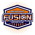 Ventura County Fusion