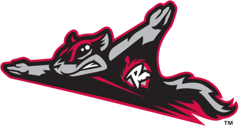 Richmond Flying Squirrels