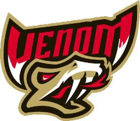 Amarillo Venom