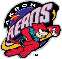 Akron Aeros