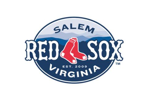 Salem Red Sox