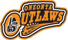 Oneonta Outlaws