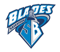 Saskatoon Blades