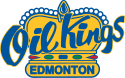 Edmonton Oil Kings