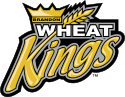 Brandon Wheat Kings