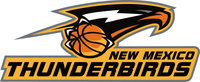 New Mexico Thunderbirds