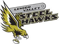 Lehigh Valley Steelhawks