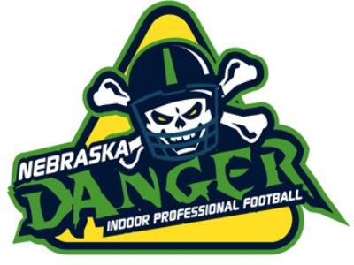 Nebraska Danger