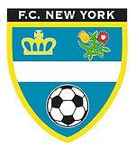 FC New York