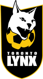 Toronto Lynx