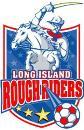 Long Island Rough Riders