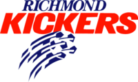 Richmond Kickers