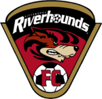 Pittsburgh Riverhounds