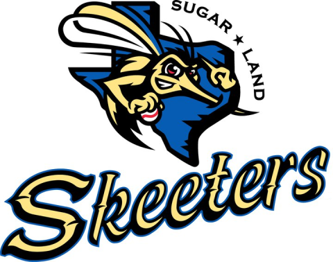 Sugar Land Skeeters