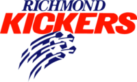 Richmond Kickers