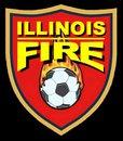 Illinois Fire