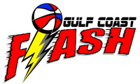 Gulf Coast Flash