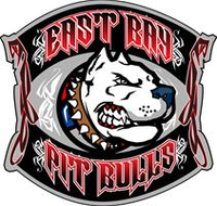 East Bay Pit Bulls