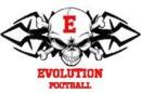 Elmira Evolution