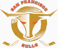 San Francisco Bulls